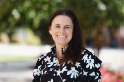  Jess Fitzpatrick &rsquo;03