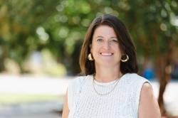  Mindy Mason Osborn '06