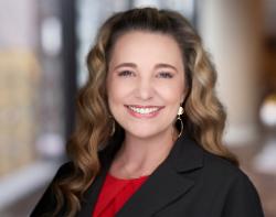 Ashley Pantelakis