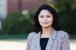 Kripa Acharya