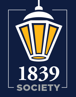 1839 Society Graphic