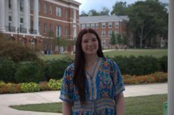 Abby Brafford SPC 26 27