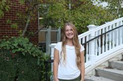 Emily Emerson 26 27 SPC