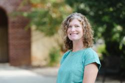 Dr. Victoria Hobson