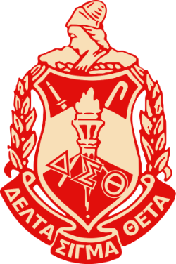 &Delta;&Sigma;&Theta; Content