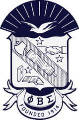 &Phi;&Beta;&Sigma; Content