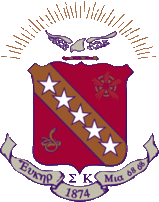 &Sigma;&Kappa;