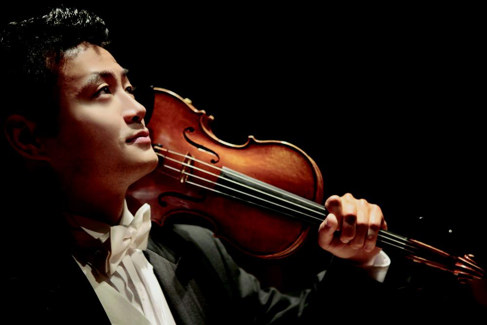 Daisuke Yamamoto
