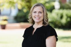 Susan Hines