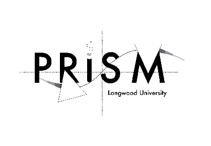 PRISM logo