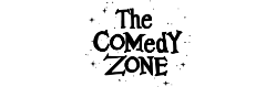 The Comedy Zone